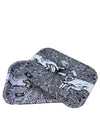 Roll On the Go with the Puff Puff Pass It - Tray with Magnetic Lid