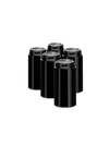 Puffco - Plus Chamber: A Chamber You Can Rely On