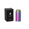 Puffco - Plus Vision Chamber: A Bottle of Unparalleled Flavor and Potent Vaping Experience
