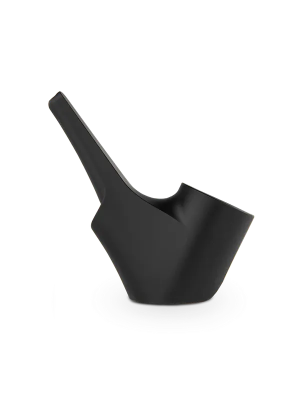 Puffco Proxy Travel Pipe