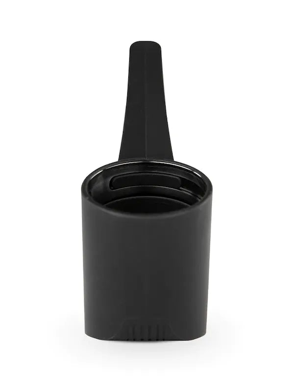 Puffco Proxy Travel Pipe