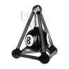 Pulsar 8 Ball Rig 10mm F, BDD Wholesale