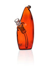 GRAV Rain Bubbler