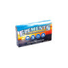 Elements 300 Ultra Thin Rice Rolling, BDD Wholesale