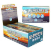 Elements 300 Ultra Thin Rice Rolling, BDD Wholesale