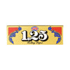 JOB Gold Rolling Papers, BDD Wholesale