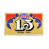 JOB 1.5 Gold Rolling Papers, BDD Wholesale