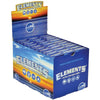 Elements Ultra Thin Rice Cones, BDD Wholesale