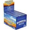 Elements Ultra Thin Rice Cones, BDD Wholesale