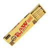 RAW Classic Single Size Cones, BDD Wholesale