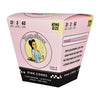Blazy Susan Pink Pre-Rolled Cones | 21pc Display, BDD Wholesale