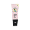 Blazy Susan Pink Pre-Rolled Cones | 21pc Display, BDD Wholesale