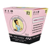 Blazy Susan Pink Pre-Rolled Cones | 21pc Display, BDD Wholesale