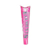 Elements Ultra Thin Pink Cones | 32pc Display, BDD Wholesale