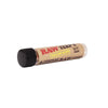 RAW TERP'd Cones | 1 1/4 | 6pc | 12pk Display, BDD Wholesale