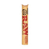 RAW Classic Level Tube Cones | 24pk Display, BDD Wholesale