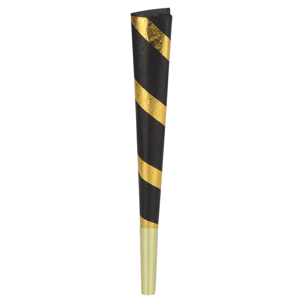 Shine 24K Gold Pre-Rolled Cones | King Size | 50pc Jar, BDD Wholesale