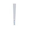 Elements Ultra Thin Pre-Rolled Cones | 32pk Display, BDD Wholesale