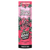 10CT DISPLAY - Blazy Susan Rose Cones - 2PK, BDD Wholesale