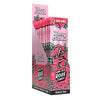 10CT DISPLAY - Blazy Susan Rose Cones - 2PK, BDD Wholesale