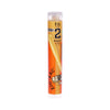 24CT DISPLAY - Zig Zag Pre-Priced Unbleached Cones - 1 1/4 / 2pc, BDD Wholesale