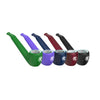 RIDDLES Facade Cartridge Battery