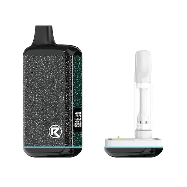 RIDDLES - IRIDIUM Cartridge Battery | BDD Wholesale | Battery | Smoking Accessories RIDDLES - IRIDIUM Cartridge Battery | BDD Wholesale | Battery | Smoking Accessories