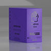 ROLLIEZ - Heaven (Indica) (10 pack)