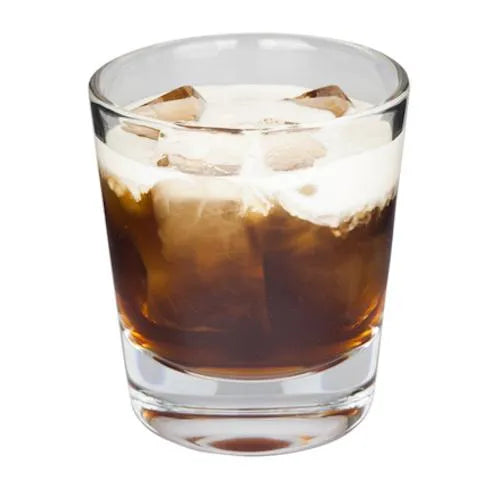 CAMO self-rolling wraps (Case of 50)