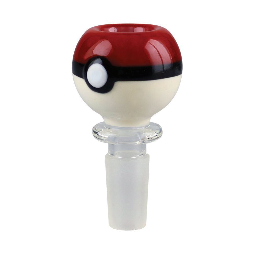 PokeOrb Herb Slide - 14mm Male, BDD Wholesale