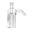 Pulsar 5-Arm Ash Catcher | 45 Degree | 14mm Male, BDD Wholesale