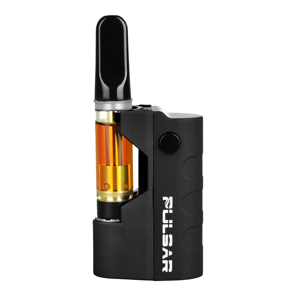 Pulsar Gigi Oil Cartridge Vaporizer, BDD Wholesale