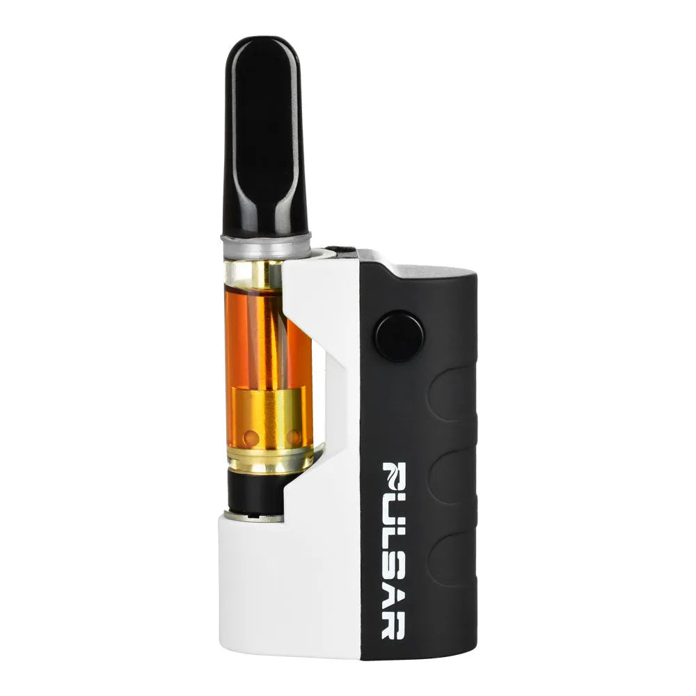 Pulsar Gigi Oil Cartridge Vaporizer, BDD Wholesale