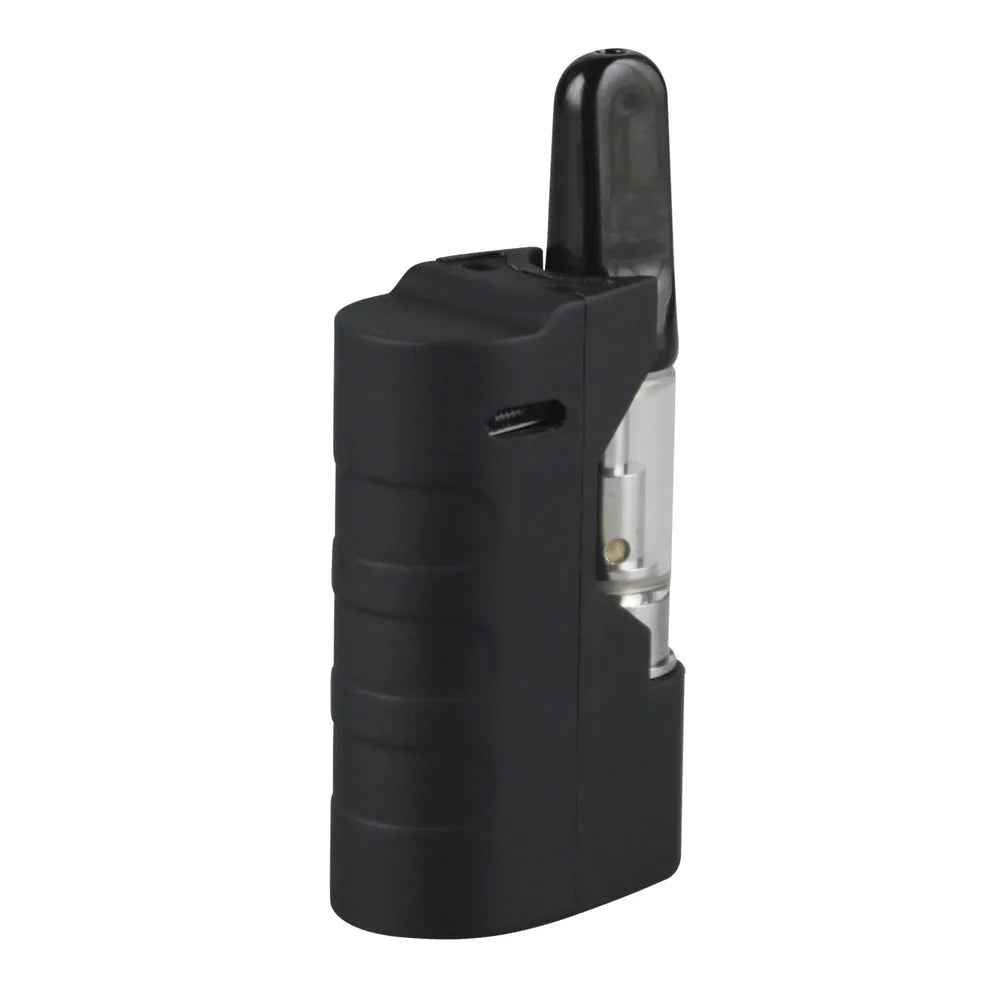 Pulsar Gigi Oil Cartridge Vaporizer, BDD Wholesale