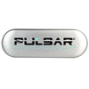 Pulsar Dab Tool Kit with Hard Case, BDD Wholesale