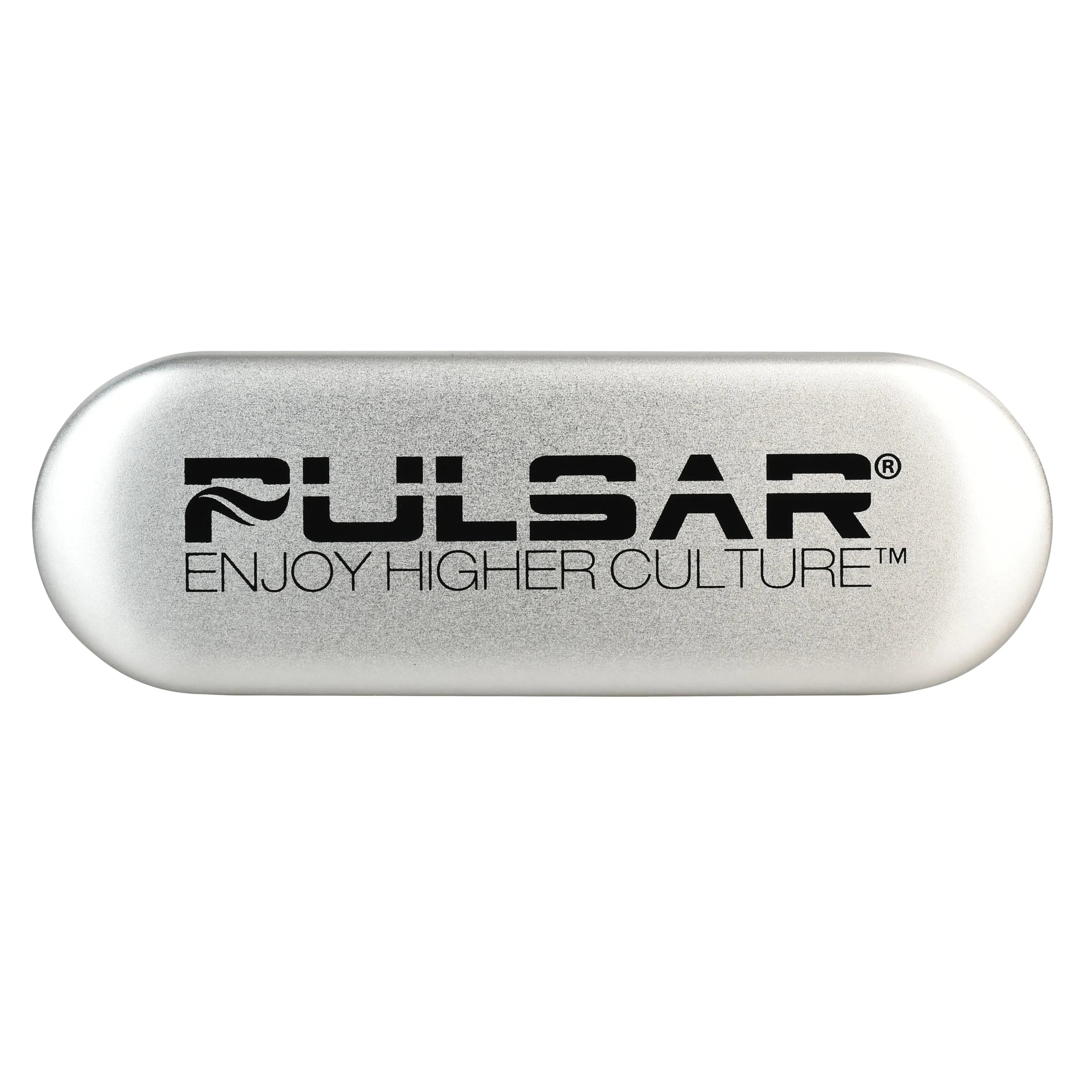 Pulsar Dab Tool Kit with Hard Case, BDD Wholesale