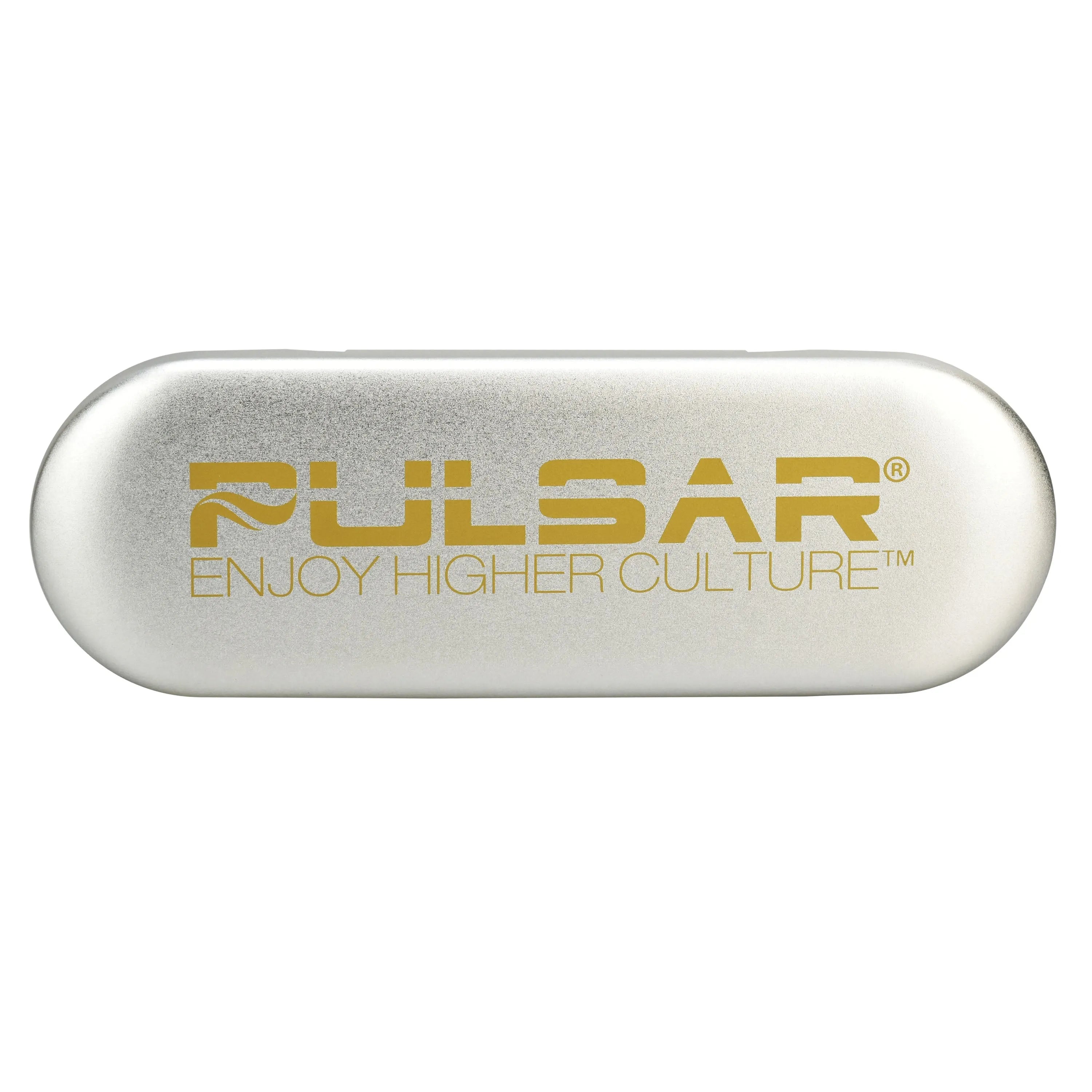 Pulsar Dab Tool Kit with Hard Case, BDD Wholesale