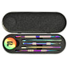 Pulsar Dab Tool Kit with Hard Case, BDD Wholesale
