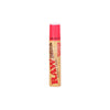 RAW CDT+ Terp Spray | 5ml | 8pc Display, BDD Wholesale