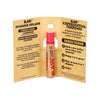 RAW CDT+ Terp Spray | 5ml | 8pc Display, BDD Wholesale