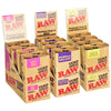 RAW CDT+ Terp Spray | 5ml | 8pc Display, BDD Wholesale