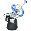 Pulsar Puffco Peak/Pro Recycler Attachment #1 - 6" / Colors Vary, BDD Wholesale
