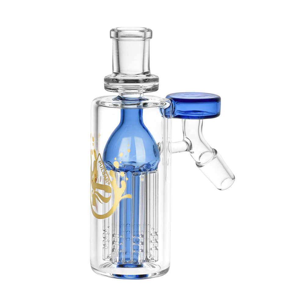 Pulsar 7-Arm Ash Catcher | 14mm, BDD Wholesale