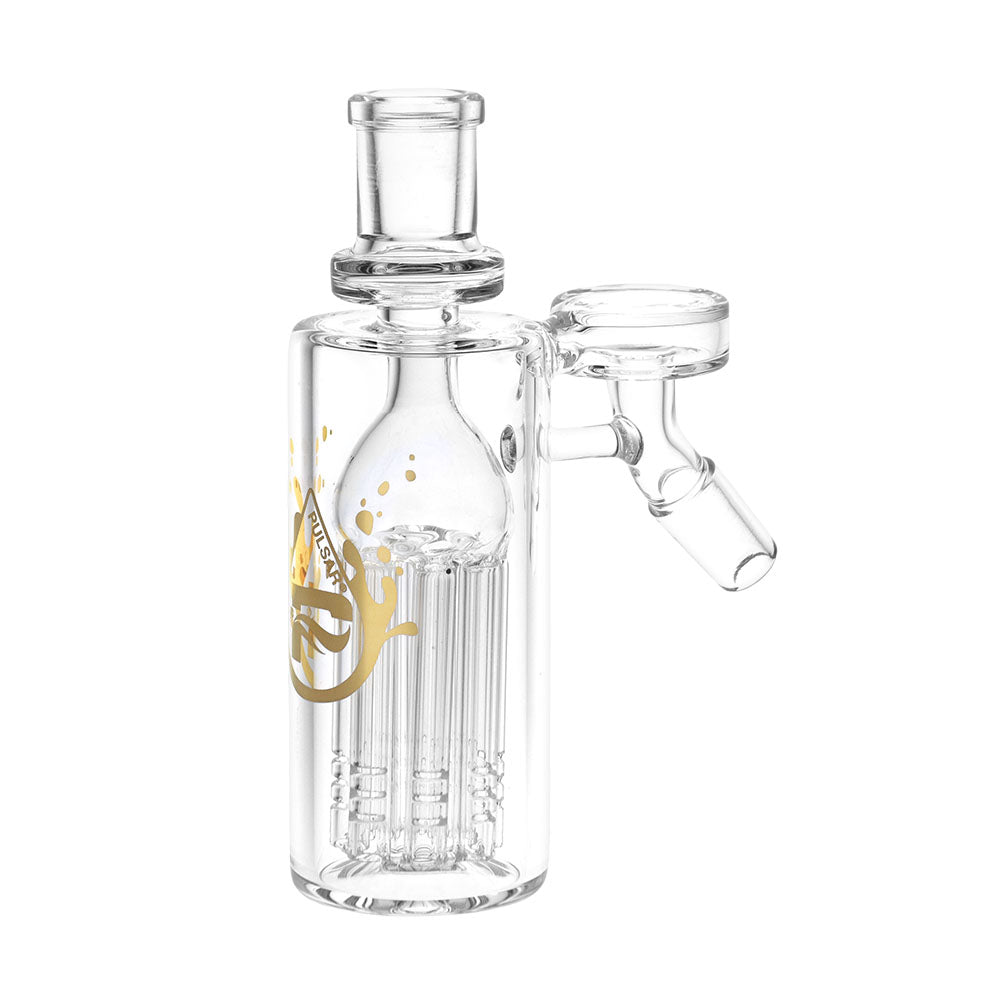 Pulsar 7-Arm Ash Catcher | 14mm, BDD Wholesale