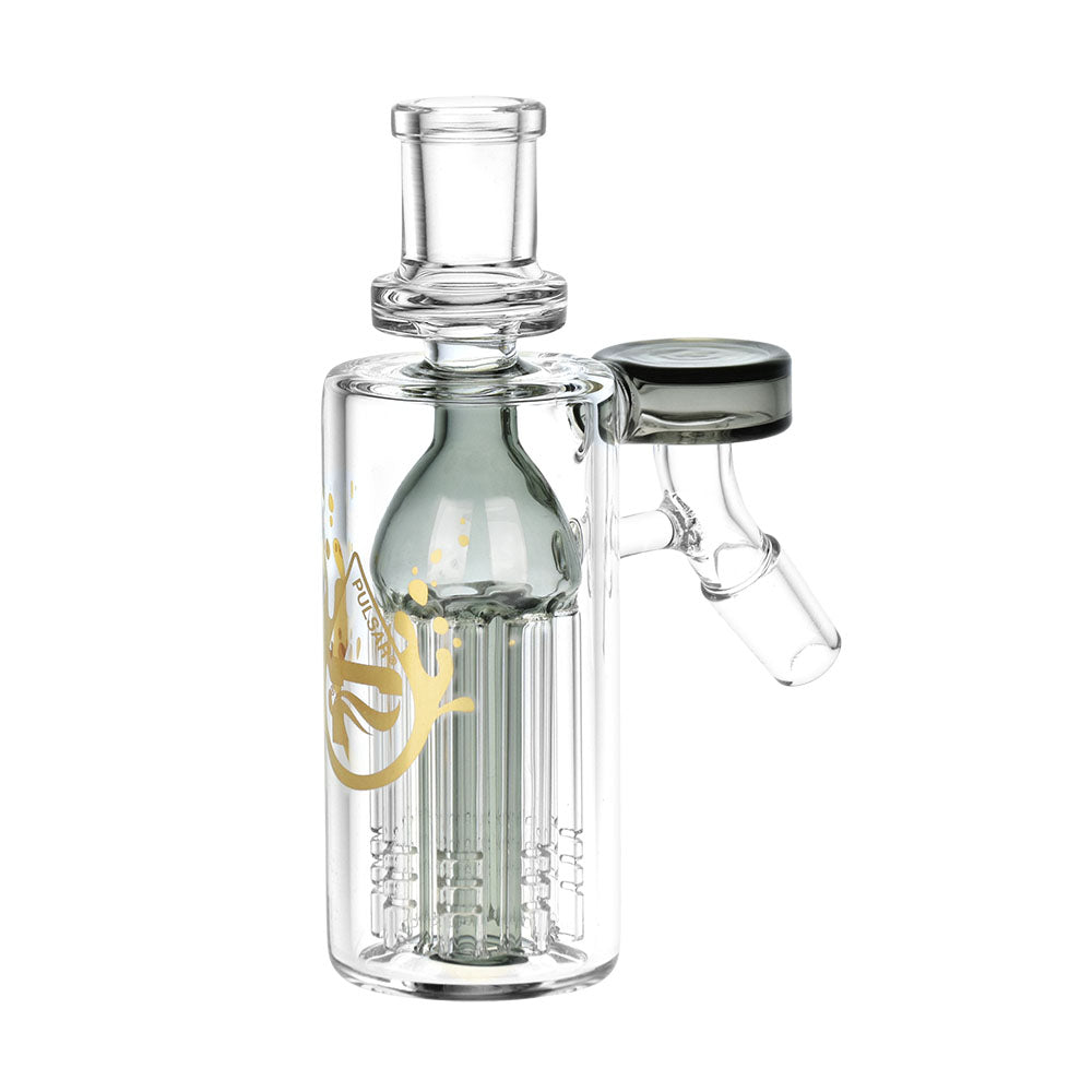 Pulsar 7-Arm Ash Catcher | 14mm, BDD Wholesale