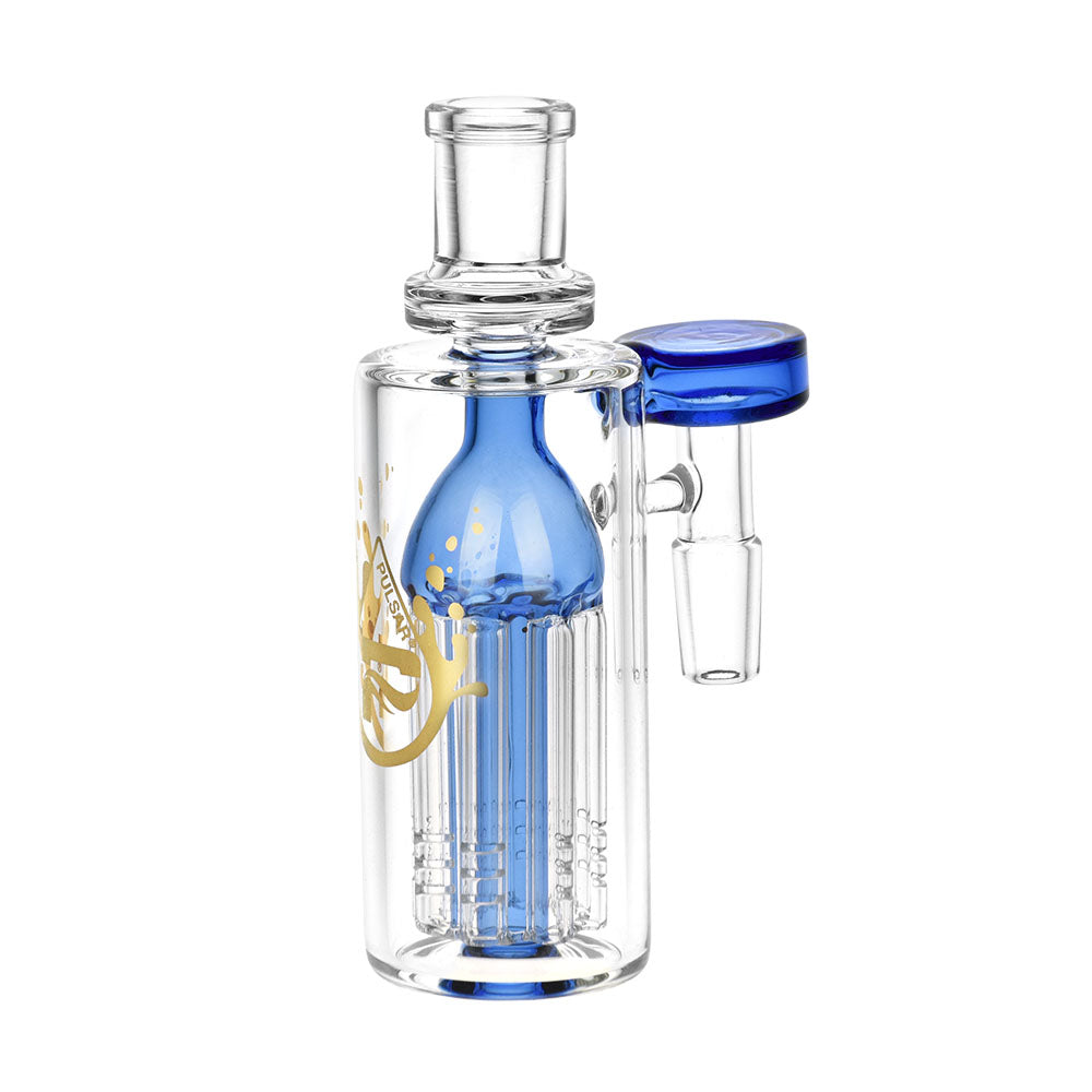 Pulsar 7-Arm Ash Catcher | 14mm, BDD Wholesale