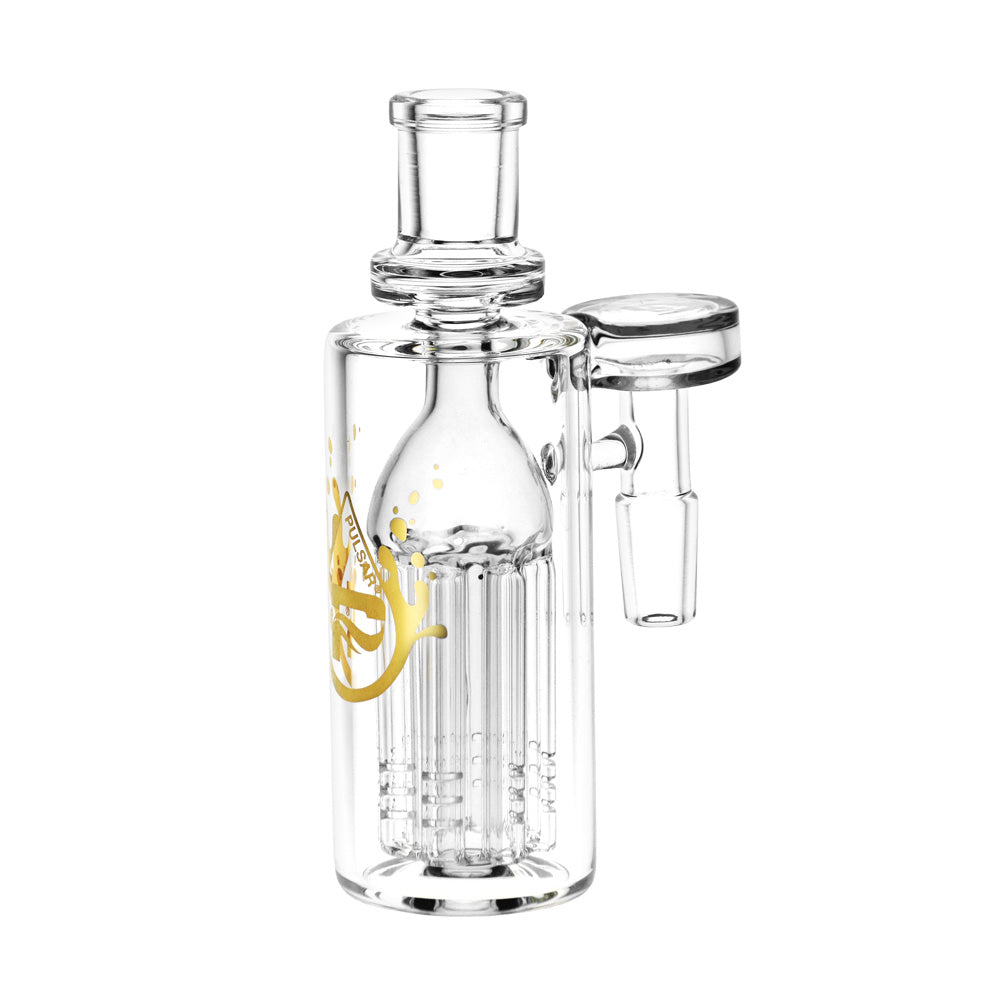 Pulsar 7-Arm Ash Catcher | 14mm, BDD Wholesale