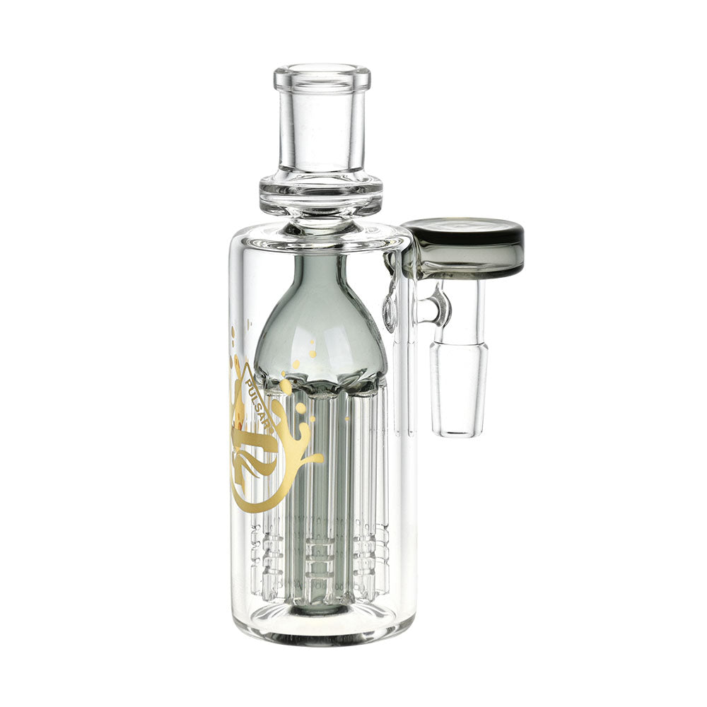 Pulsar 7-Arm Ash Catcher | 14mm, BDD Wholesale