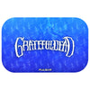 Grateful Dead x Pulsar Rolling Tray Kit | 11"x7" | Dancing Skellies, BDD Wholesale
