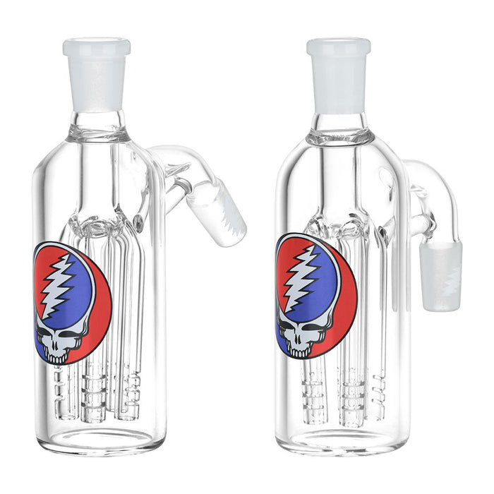 Grateful Dead SYF Ash Catcher 14mm M to 14mm F
